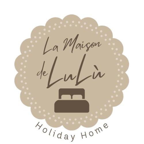 ilustracja wektorowa wieniec laurowy ze słowami la muerte w obiekcie La Maison De Lulu w mieście Gallipoli
