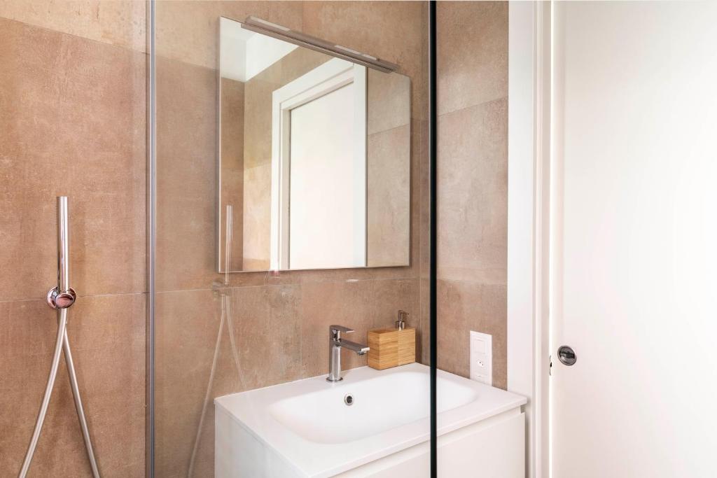 Regalia Suites - Free Parking - Resim 44