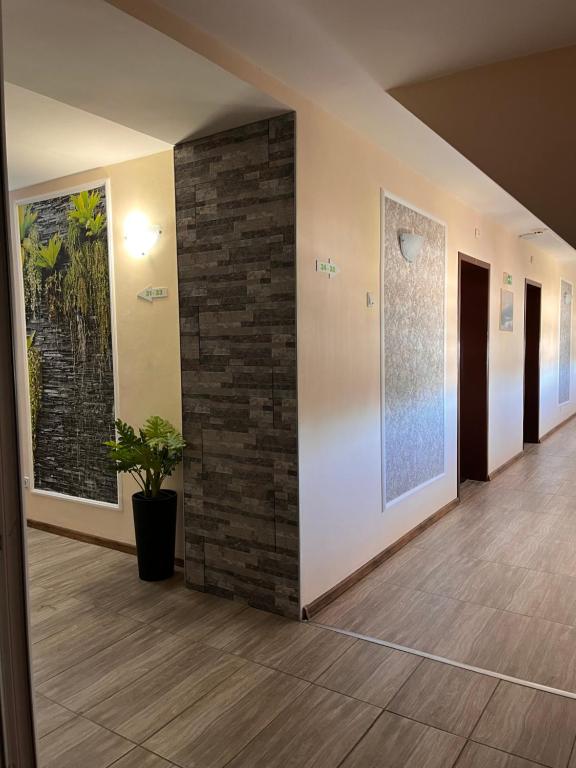 Fotografie z fotogalerie ubytování Hotel Star na Slunečném pobřeží