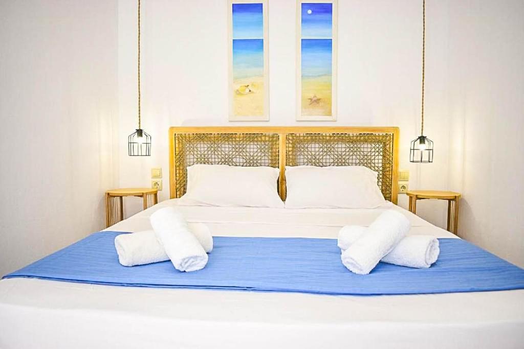 Georgia apartments and suites in town - 4