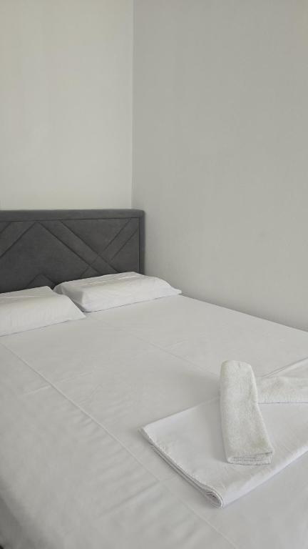 SPG Guest House
