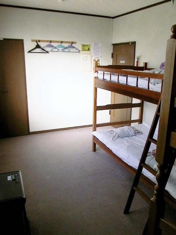 サッポロイン Nada 札幌市 Booking Com サッポロイン Nada 札幌市 Booking Com