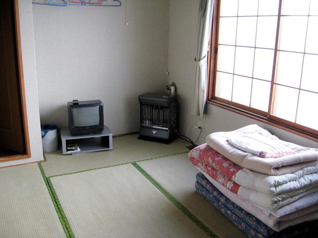 サッポロイン Nada 札幌市 Booking Com サッポロイン Nada 札幌市 Booking Com