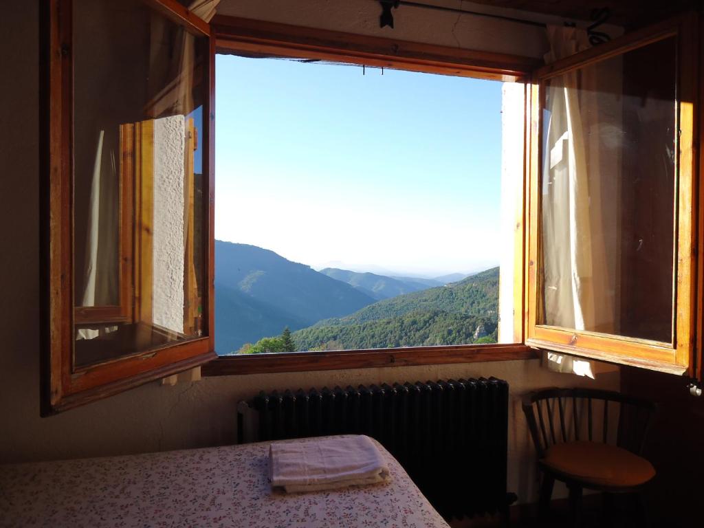 Hotel Terralta - Habitación Individual