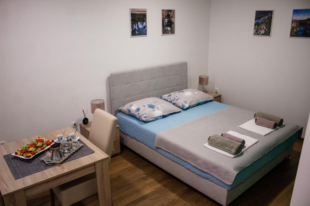 Studio Apartments Rio Verde - Studio-Apartment