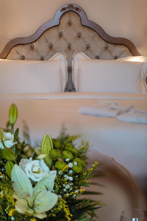 Legacy Gastro Suites - Resim 38