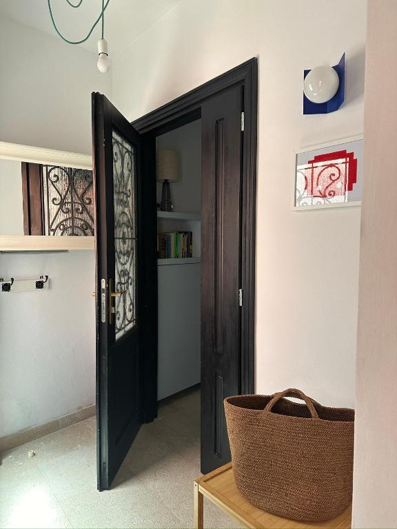 Fotografie z fotogalerie ubytování Casa Allegra - House da mamma v Rovinji