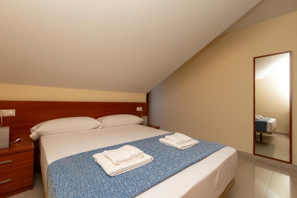 Derechos de imagen reservados por Booking.com