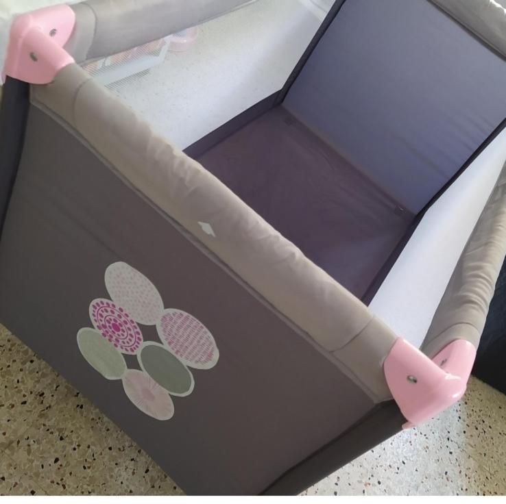 Afbeelding uit fotogalerij van Appartement neuf Piscine in Fréjus