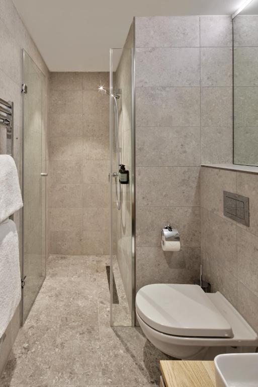 WunderLocke Munich - Resim 8