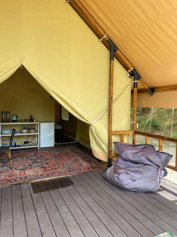 purenudism.com девочки в трусиках( 