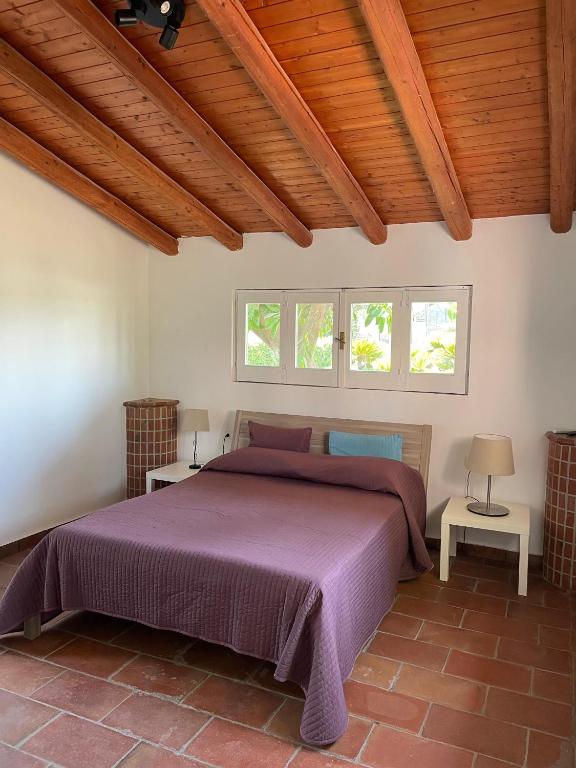 Agriturismo Gianferrante