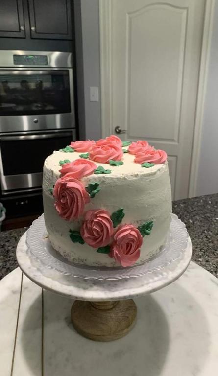 Very Nice Relaxing Apartment In Agadir El Houda