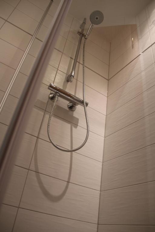 Central-Hotel - Comfort-tweepersoonskamer