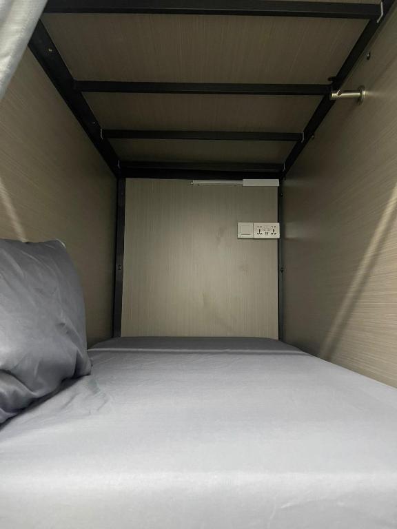 Khám phá Thế Giới Giải Trí Trực Tuyến Cùng Good88 biz - Nơi Niềm Vui Vô Tận Chờ Đón Bạn