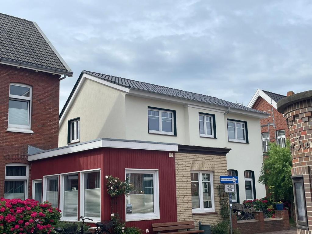 Haus Breslau