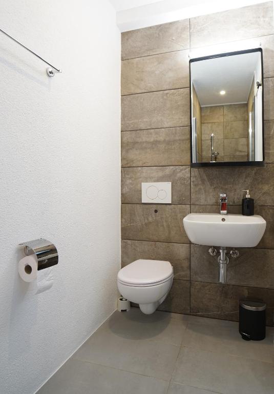 Be easy In Selva - Resim 14