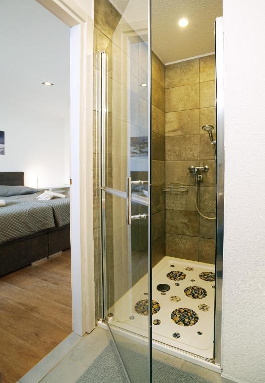 Be easy In Selva - Resim 3