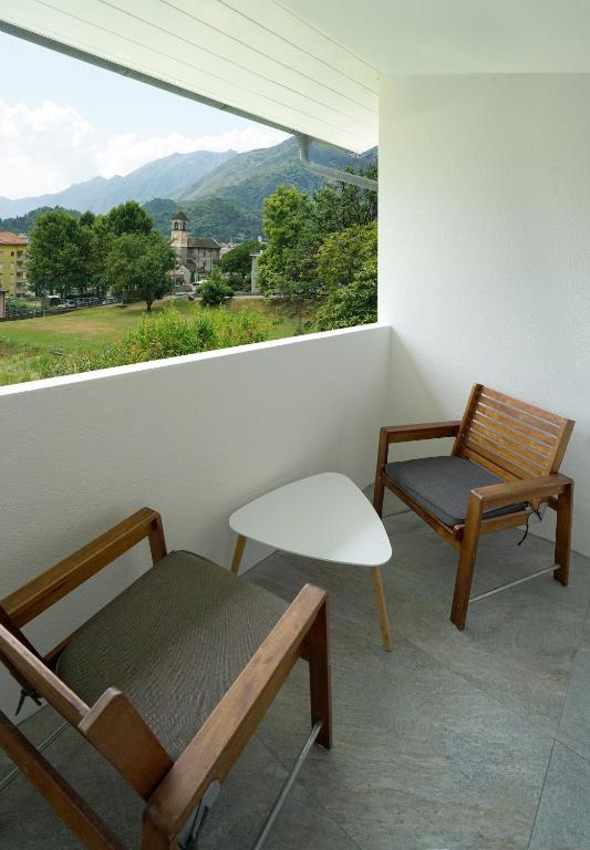 Be easy In Selva - Resim 15