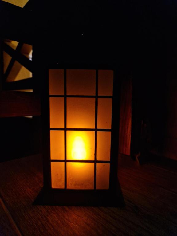 Pensiunea La Conac - 六居室房屋