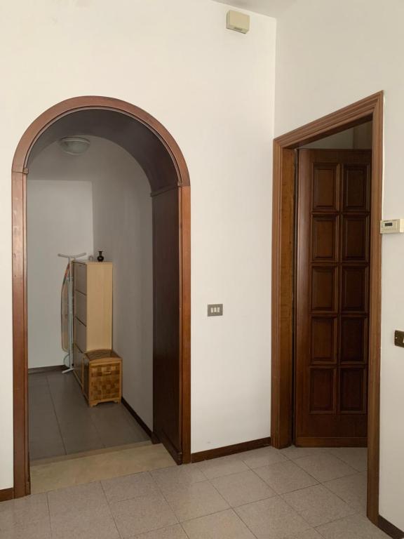 Fotografie z fotogalerie ubytování A casa di Atti v destinaci Biassa