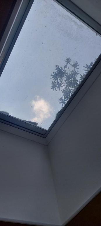 Modern Studios near City Center - Resim 24