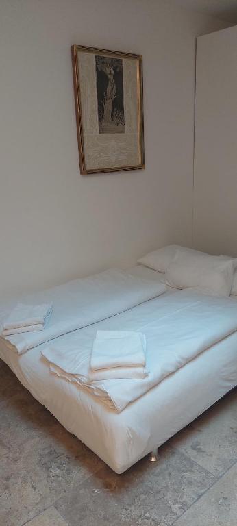 Modern Studios near City Center - Resim 23