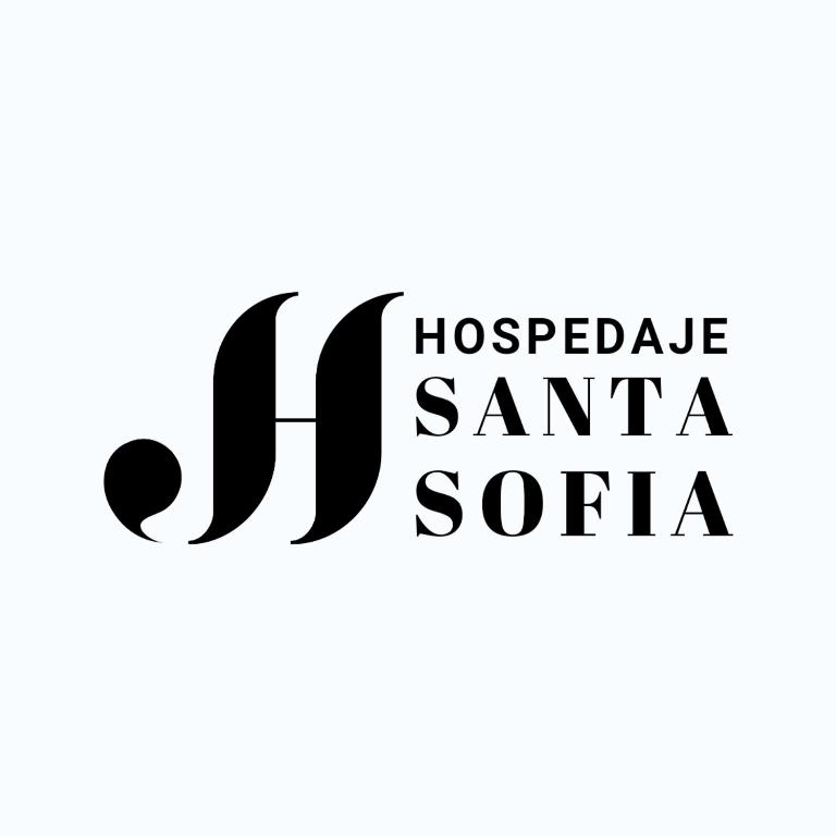 Certifikát, hodnocení, plakát nebo jiný dokument vystavený v ubytování Hospedaje Santa Sofía