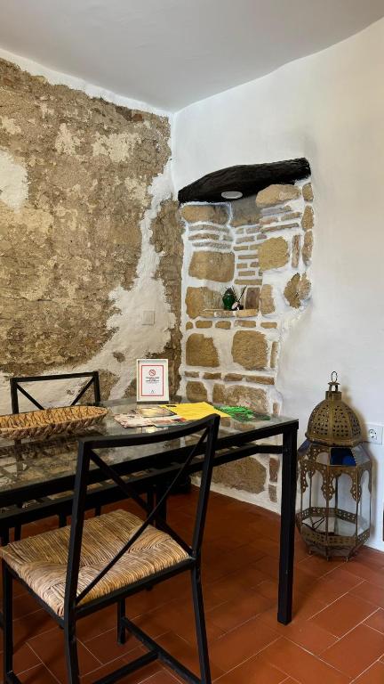 Apartamentos Jerez Siglo XIX - 1