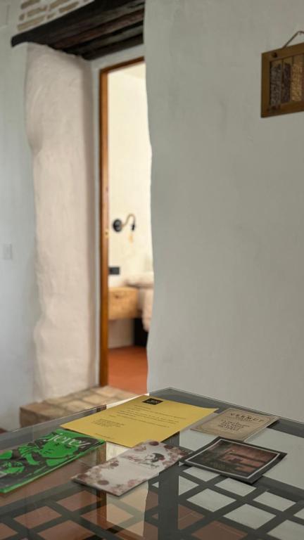 Apartamentos Jerez Siglo XIX - 12