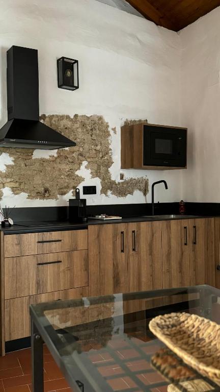 Apartamentos Jerez Siglo XIX - 11