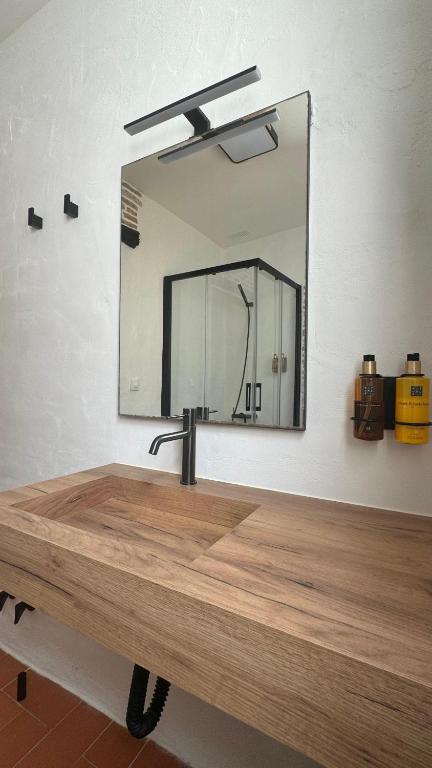 Apartamentos Jerez Siglo XIX - 14