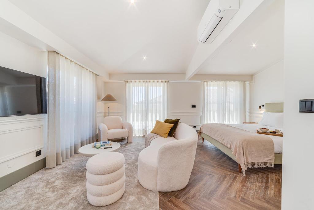 Hygge House Downtown - 6