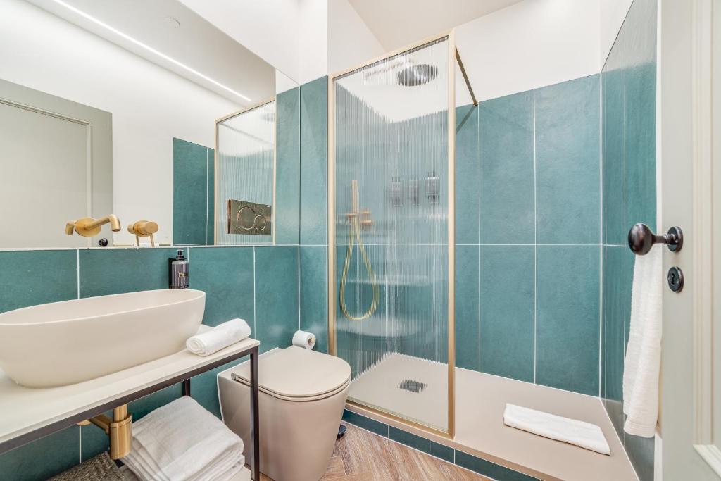 Hygge House Downtown - 4