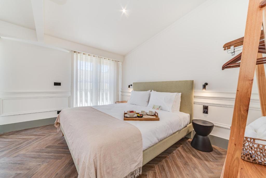 Hygge House Downtown - 9