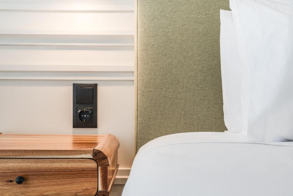 Hygge House Downtown - 11