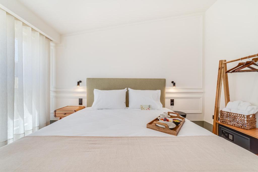 Hygge House Downtown - 3