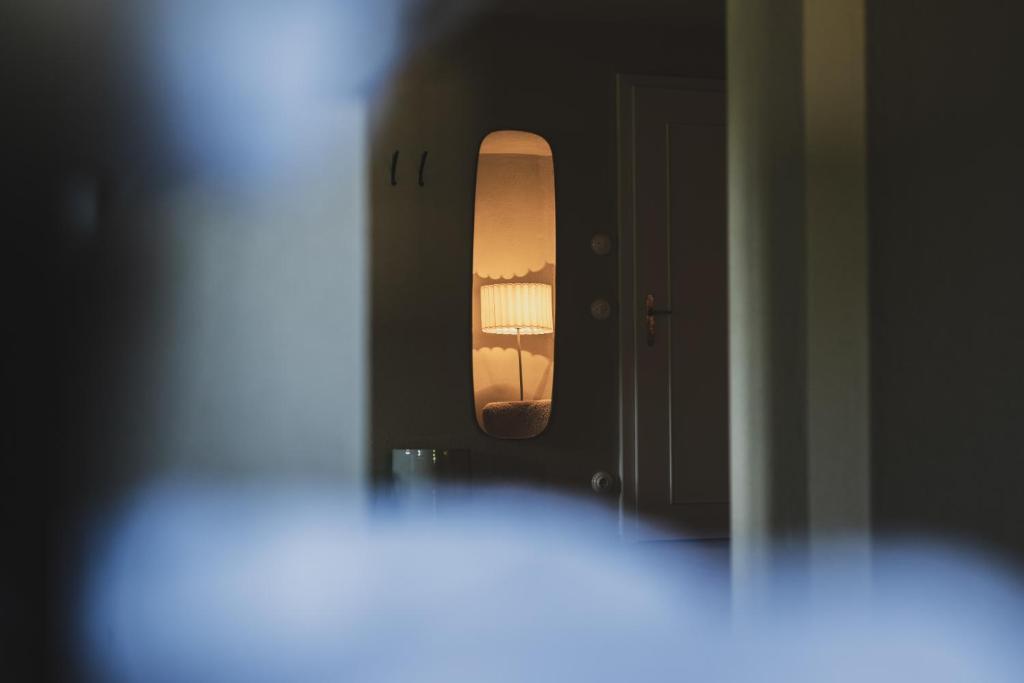 Fotografie z fotogalerie ubytování theoldschool guesthouse v destinaci Grosswalz