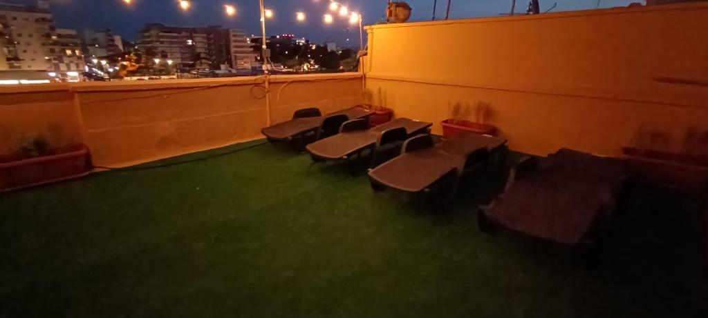Foto da galeria de Domus Nikolai em Bari