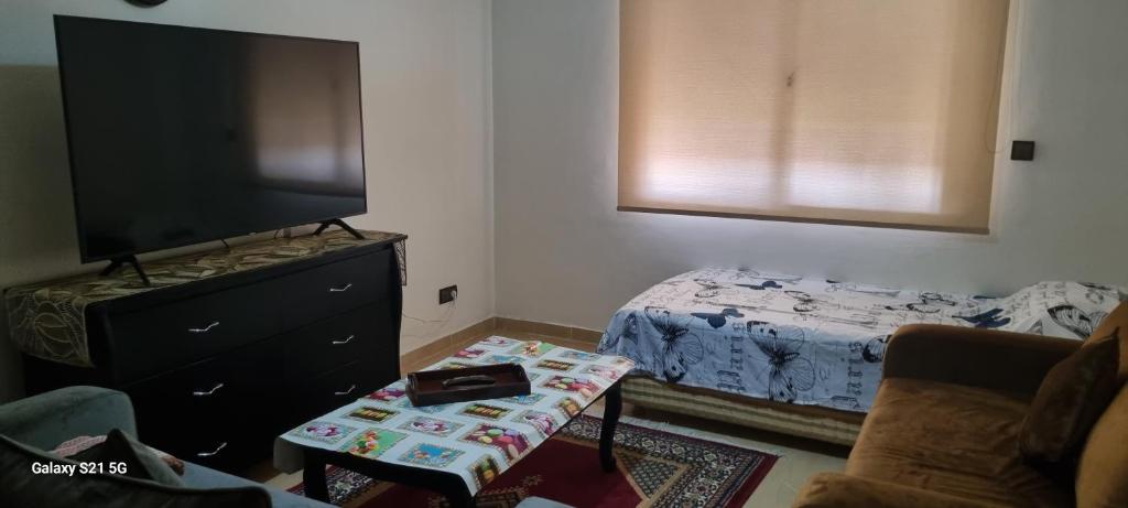 Saad BEN RABAH, Tánger (precios actualizados 2026)