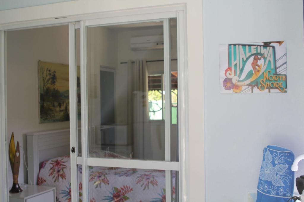 Fotografie z fotogalerie ubytování Pipa Hawaii Suites v destinaci Pipa
