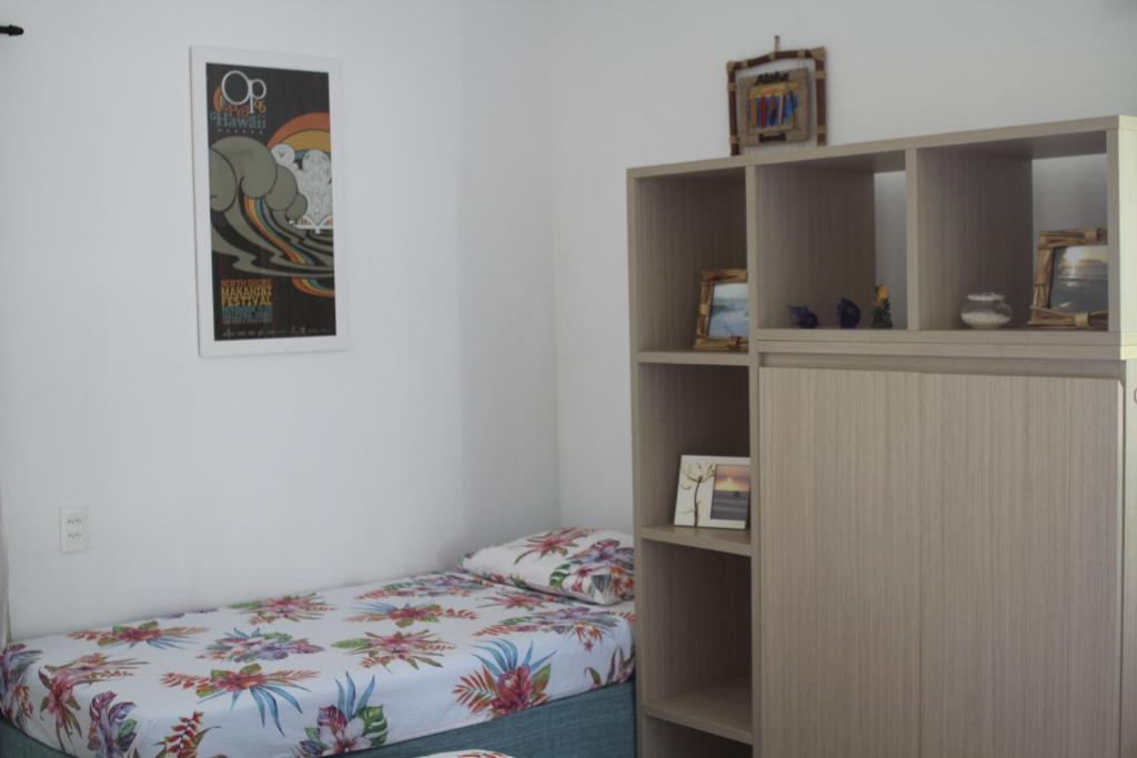  Pipa Hawaii Suites