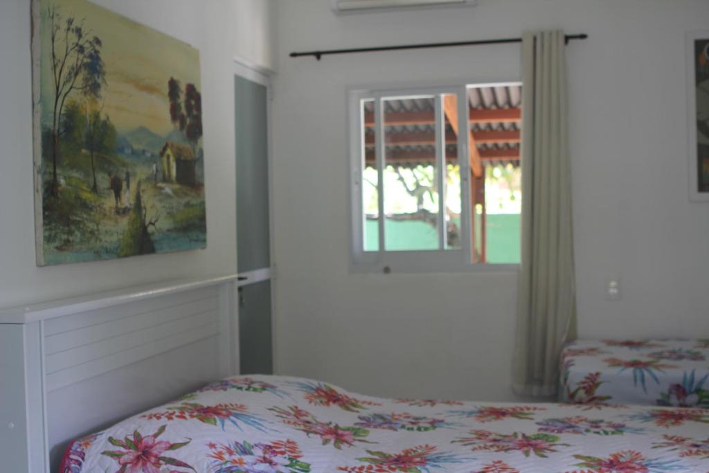  Pipa Hawaii Suites