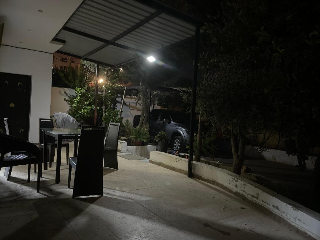 Φωτογραφία από το άλμπουμ του Dopamine room σε Γέρασα