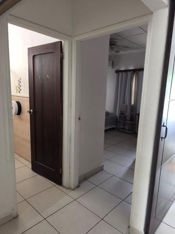 Fotografie z fotogalerie ubytování LA CASA DE DON MATILDE v destinaci San Pedro Sula