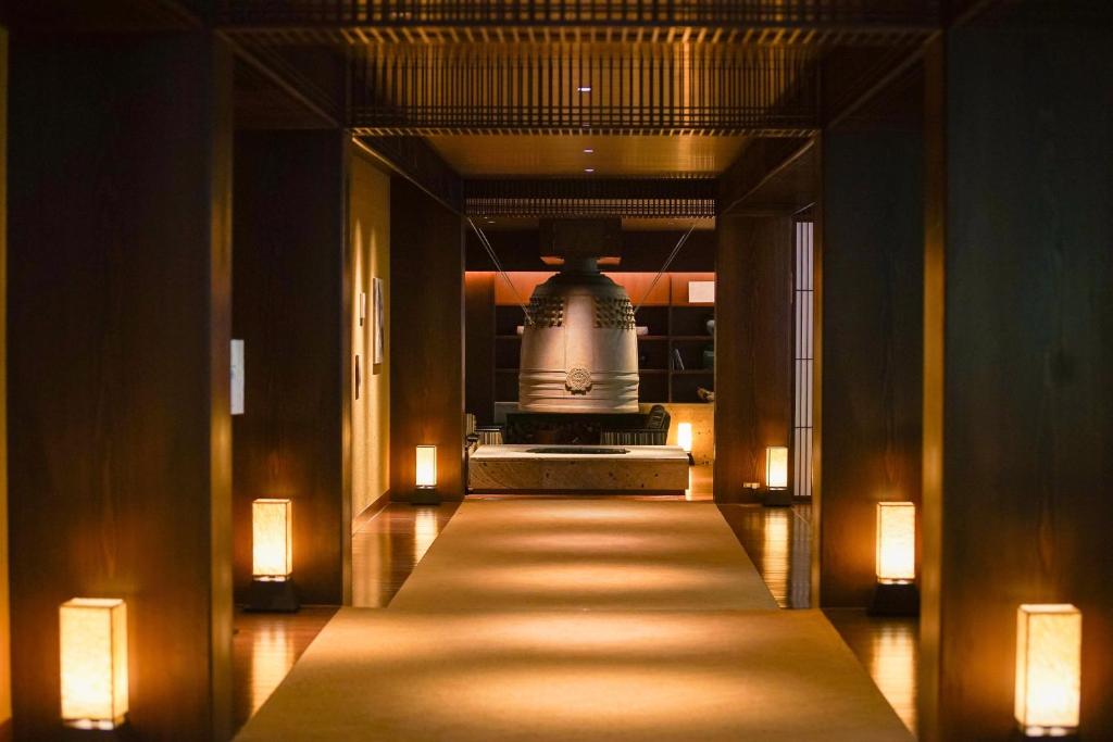 Foto dalla galleria di 竹泉荘 Chikusenso Onsen a Zao