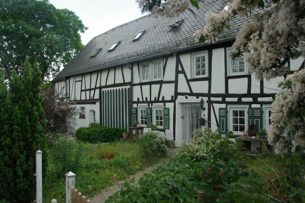 Landhaus Zum Nussbaum, Mörschbach (updated prices 2025)