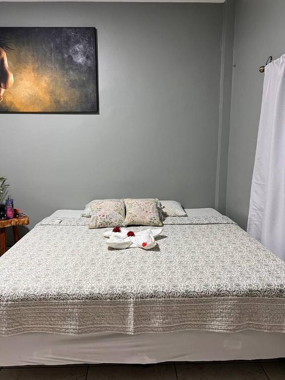 RodMar Hotel - 豪华王室