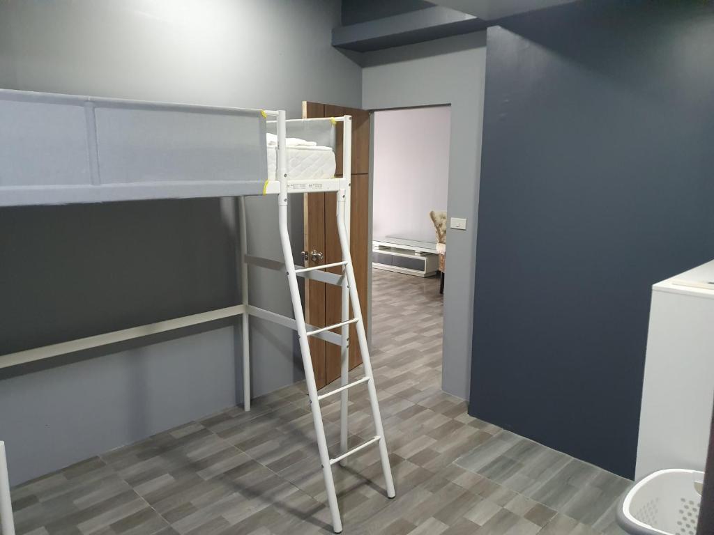 Momento Resort - Resim 39