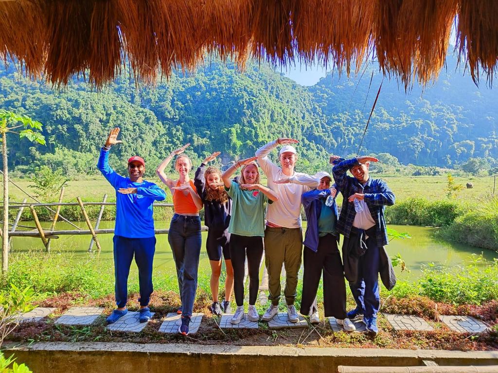 Venezia Cruises - 10